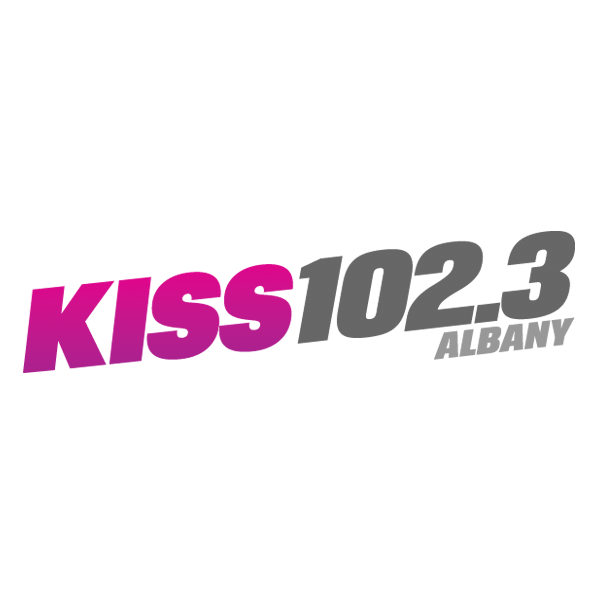 KISS 102.3