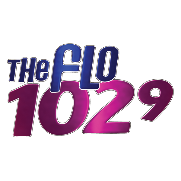 The Flo 102.9