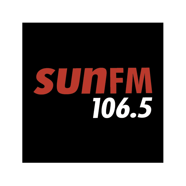  SUN FM
