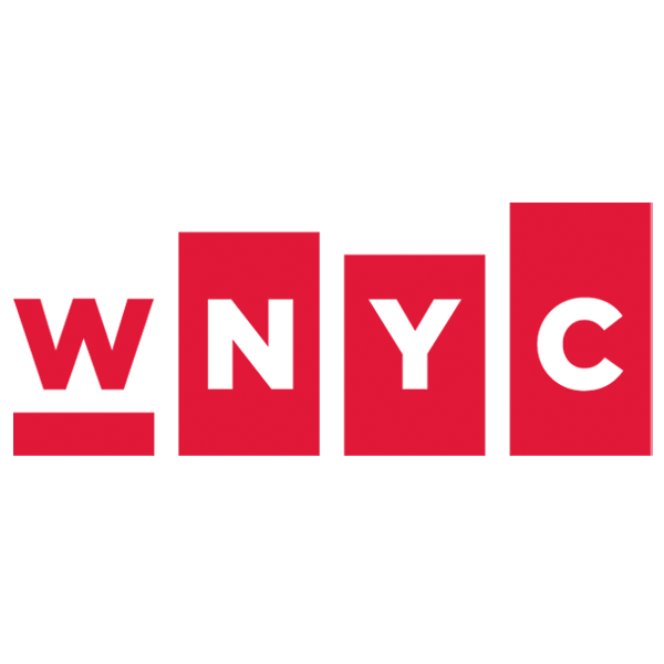 WNYC-FM News, Talk & Culture