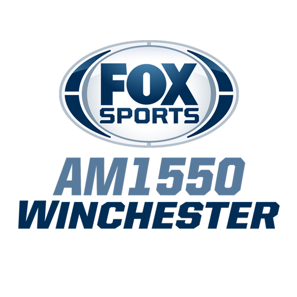 Fox Sports 1550