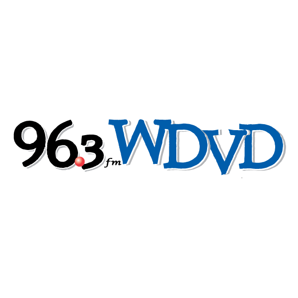 96.3 WDVD Detroit