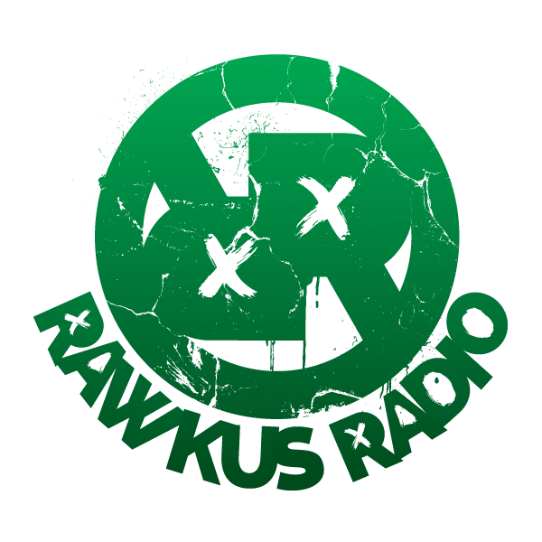 Rawkus Radio