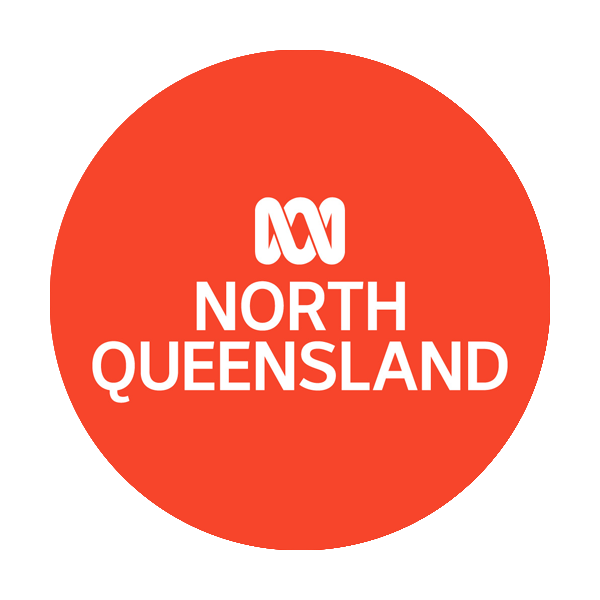 ABC North Queensland
