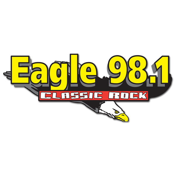 Eagle 98.1