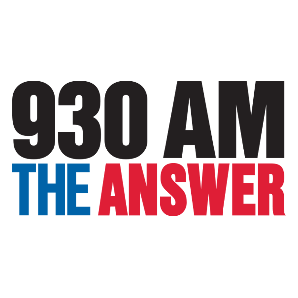 930 AM The Answer