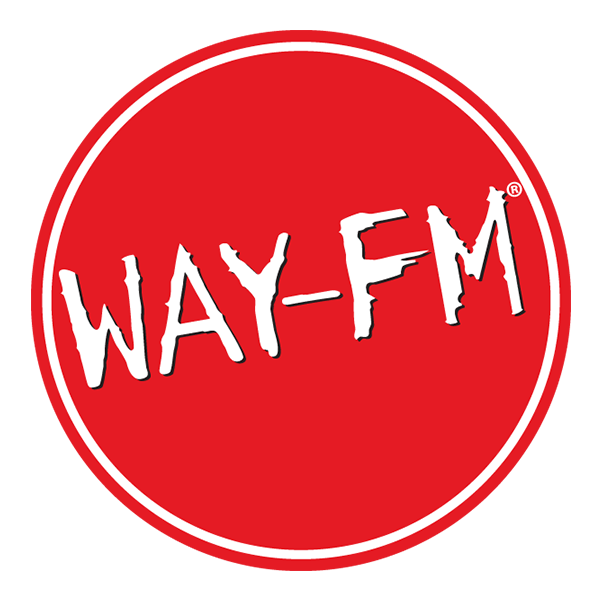 WAY-FM