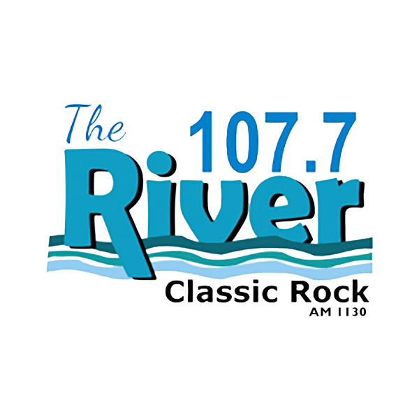 The River 107.7 and AM 1130