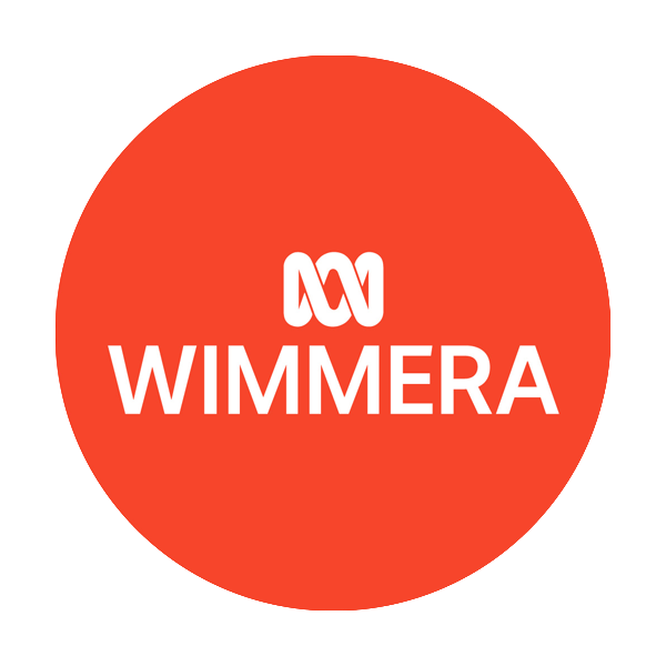 ABC Wimmera