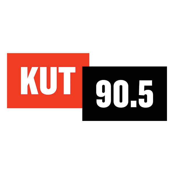 KUT News | 90.5 Austin