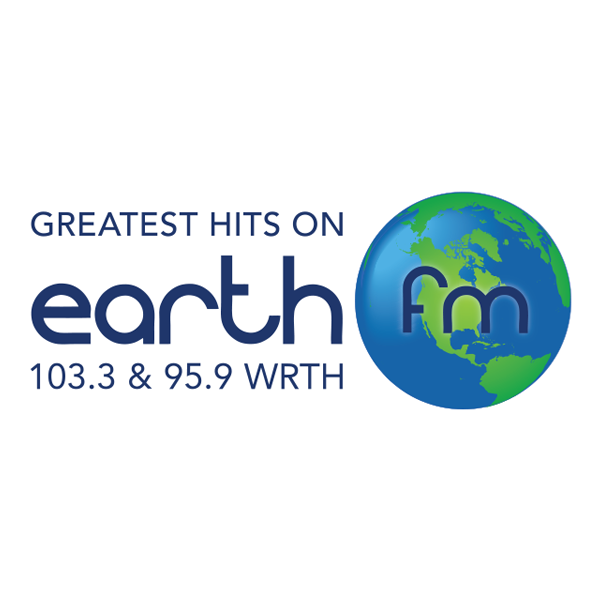 103.3 EARTH-FM