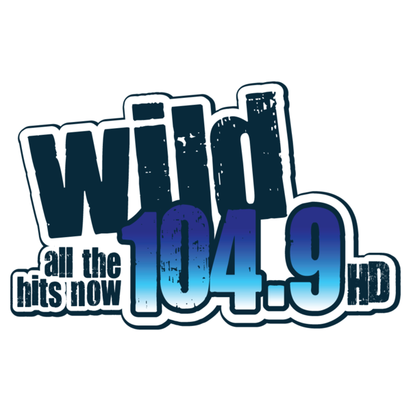 WiLD 104-9 HD