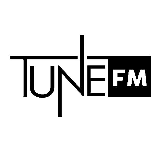 2UNE TuneFM
