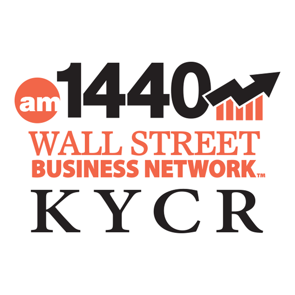 Business 1440 at AM 1440