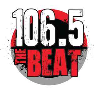 106.5 The Beat
