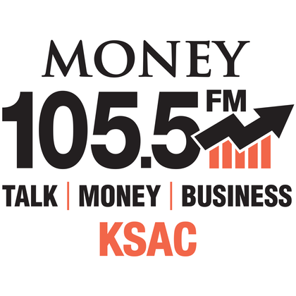 Money 105.5 FM