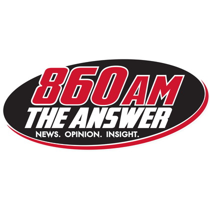 860 AM The Answer