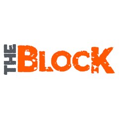 The Block 96.3, 104.5, 107.7