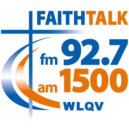 FaithTalk FM 92.7 AM 1500 WLQV