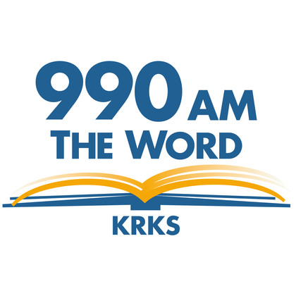 990 AM The Word