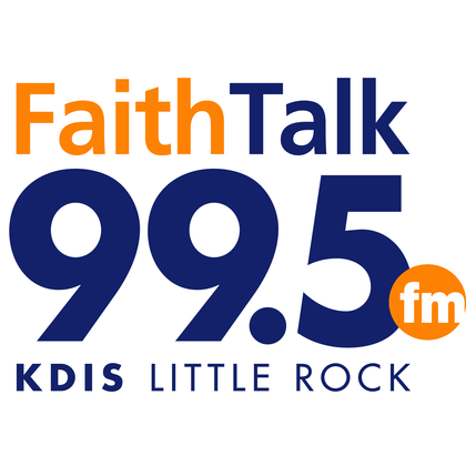 FaithTalk 99.5 FM KDIS